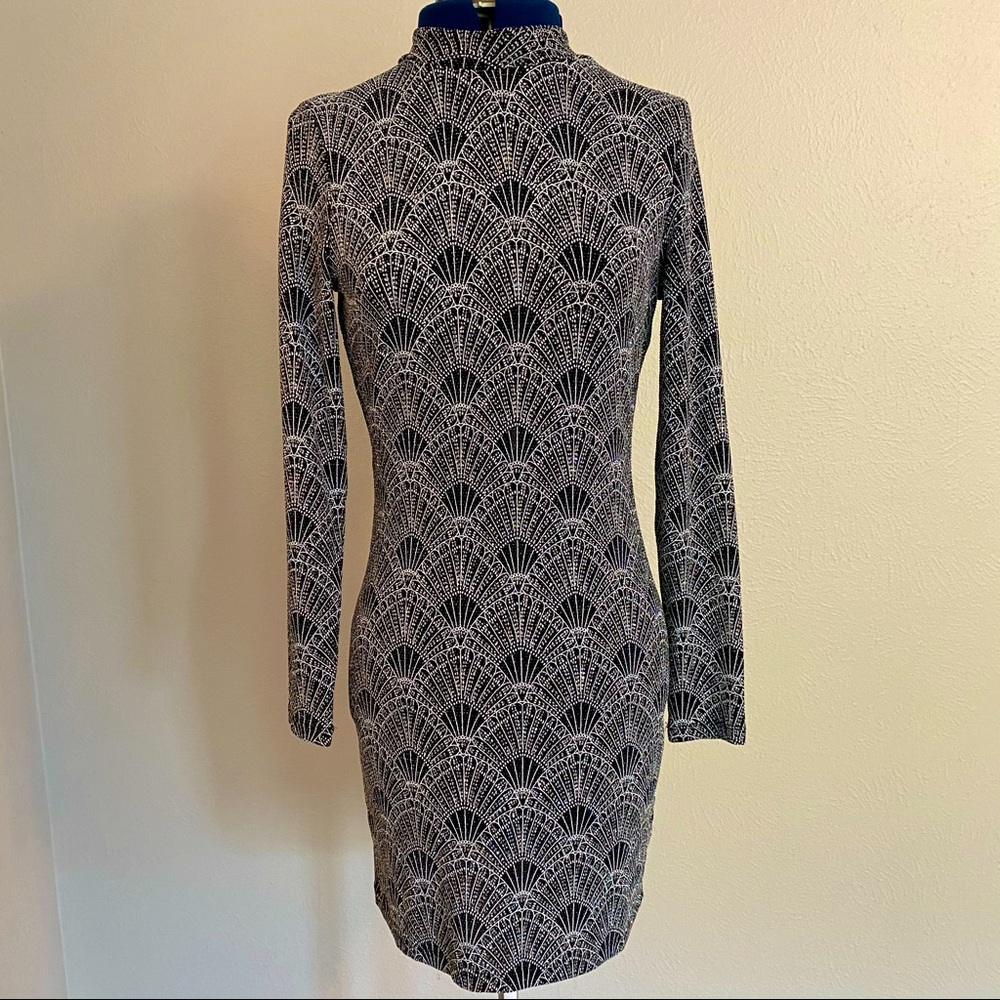 H&M Party Dress